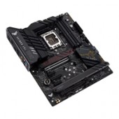 ASUS TUF GAMING Z690 PLUS WIFI D4 Motherboard